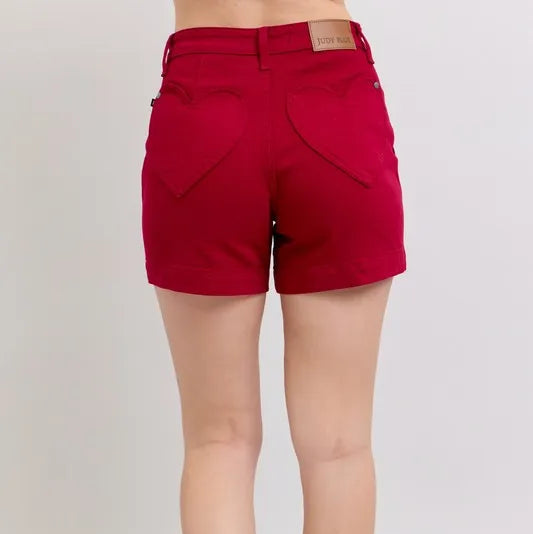 1704c5a3f87e46b19d9f8dca62ab9f10-Max-Origin