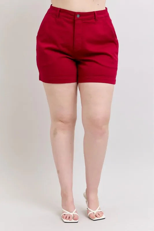 3f765bcc-63ff-49b4-b6e2-00f0417be86c-Max-Origin