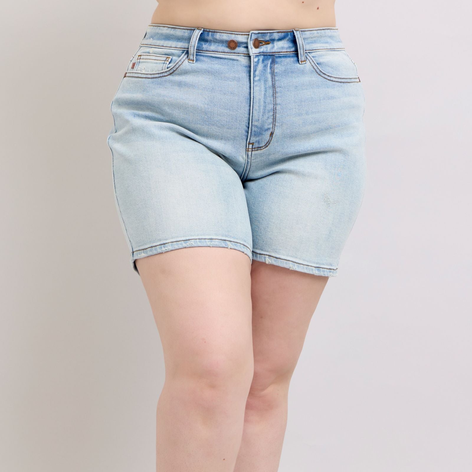 563d5efb-e713-4ff4-baaa-f5c3058c6215-Max