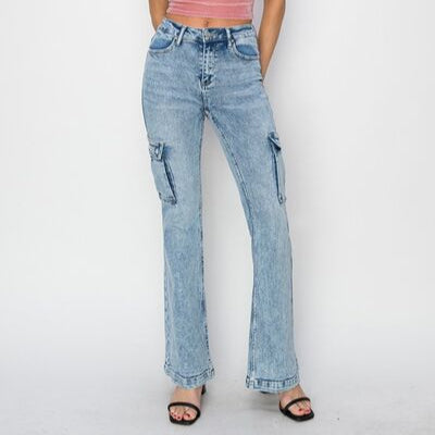 5a6d2011-998d-41b1-a93e-0256077e22d7-Min