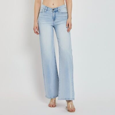 6673a47a-f217-46c8-9d1e-8b40c682f587-Min