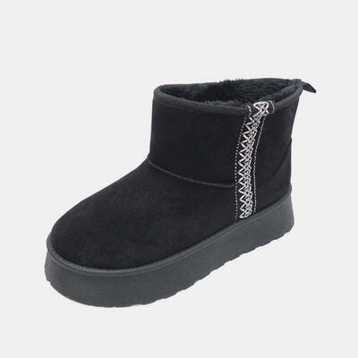 693e21b5-cff0-4ec8-9f18-53ffbf485639-Min