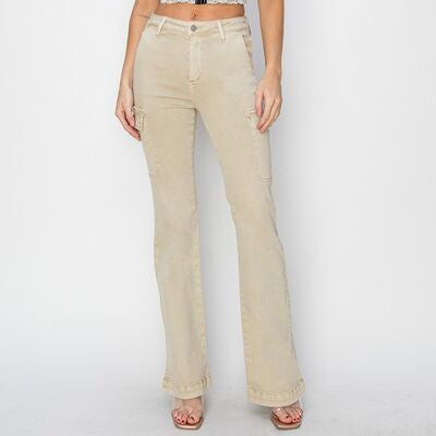 9d531e37-3ef4-4d78-8831-112e6f09ac8e-Min