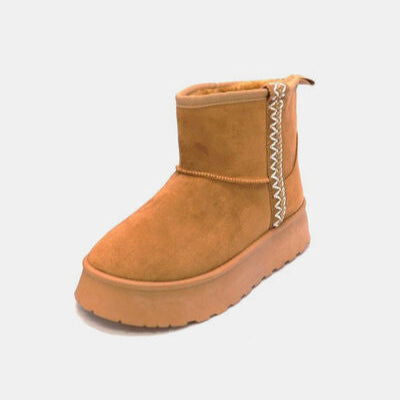 d2d9c40a-967e-44d7-ab45-348e989f9bd0-Min