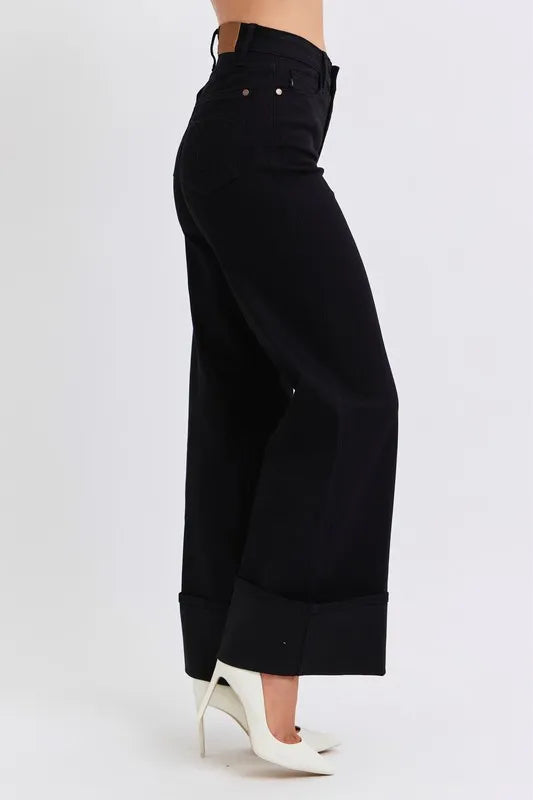 f148aaddb36d4c9d893314c0c1df38c4-Max-Origin