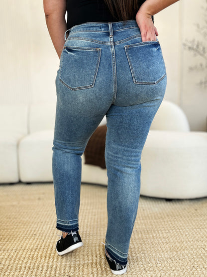 Rio Grande Rigid Magic Boyfriend Jeans (0-24W)